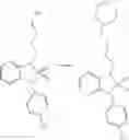 Fig. 47 - ARYL SULFAMIDE DERIVATIVES AND METHODS OF THEIR USE