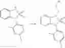 Fig. 48 - ARYL SULFAMIDE DERIVATIVES AND METHODS OF THEIR USE