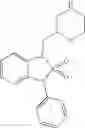 Fig. 49 - ARYL SULFAMIDE DERIVATIVES AND METHODS OF THEIR USE
