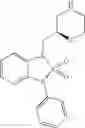 Fig. 50 - ARYL SULFAMIDE DERIVATIVES AND METHODS OF THEIR USE