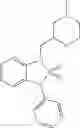 Fig. 52 - ARYL SULFAMIDE DERIVATIVES AND METHODS OF THEIR USE