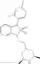 Fig. 53 - ARYL SULFAMIDE DERIVATIVES AND METHODS OF THEIR USE