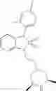 Fig. 56 - ARYL SULFAMIDE DERIVATIVES AND METHODS OF THEIR USE