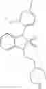 Fig. 57 - ARYL SULFAMIDE DERIVATIVES AND METHODS OF THEIR USE