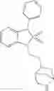 Fig. 58 - ARYL SULFAMIDE DERIVATIVES AND METHODS OF THEIR USE