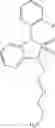Fig. 59 - ARYL SULFAMIDE DERIVATIVES AND METHODS OF THEIR USE