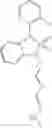 Fig. 60 - ARYL SULFAMIDE DERIVATIVES AND METHODS OF THEIR USE