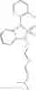 Fig. 61 - ARYL SULFAMIDE DERIVATIVES AND METHODS OF THEIR USE
