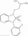 Fig. 66 - ARYL SULFAMIDE DERIVATIVES AND METHODS OF THEIR USE