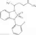 Fig. 67 - ARYL SULFAMIDE DERIVATIVES AND METHODS OF THEIR USE