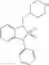 Fig. 72 - ARYL SULFAMIDE DERIVATIVES AND METHODS OF THEIR USE