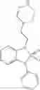 Fig. 78 - ARYL SULFAMIDE DERIVATIVES AND METHODS OF THEIR USE