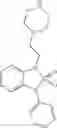Fig. 79 - ARYL SULFAMIDE DERIVATIVES AND METHODS OF THEIR USE