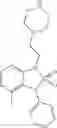 Fig. 82 - ARYL SULFAMIDE DERIVATIVES AND METHODS OF THEIR USE
