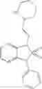 Fig. 85 - ARYL SULFAMIDE DERIVATIVES AND METHODS OF THEIR USE