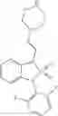Fig. 86 - ARYL SULFAMIDE DERIVATIVES AND METHODS OF THEIR USE