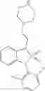 Fig. 87 - ARYL SULFAMIDE DERIVATIVES AND METHODS OF THEIR USE