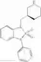 Fig. 89 - ARYL SULFAMIDE DERIVATIVES AND METHODS OF THEIR USE