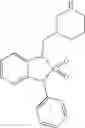 Fig. 90 - ARYL SULFAMIDE DERIVATIVES AND METHODS OF THEIR USE