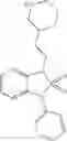 Fig. 91 - ARYL SULFAMIDE DERIVATIVES AND METHODS OF THEIR USE
