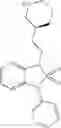 Fig. 92 - ARYL SULFAMIDE DERIVATIVES AND METHODS OF THEIR USE