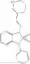 Fig. 93 - ARYL SULFAMIDE DERIVATIVES AND METHODS OF THEIR USE