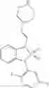 Fig. 95 - ARYL SULFAMIDE DERIVATIVES AND METHODS OF THEIR USE