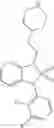 Fig. 96 - ARYL SULFAMIDE DERIVATIVES AND METHODS OF THEIR USE