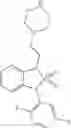 Fig. 97 - ARYL SULFAMIDE DERIVATIVES AND METHODS OF THEIR USE