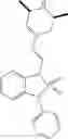 Fig. 98 - ARYL SULFAMIDE DERIVATIVES AND METHODS OF THEIR USE