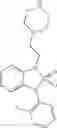 Fig. 99 - ARYL SULFAMIDE DERIVATIVES AND METHODS OF THEIR USE