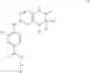 Fig. 02 - Methods of using pyridodihydropyrazinones