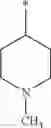 Fig. 136 - Methods of using pyridodihydropyrazinones