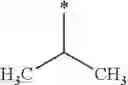 Fig. 149 - Methods of using pyridodihydropyrazinones