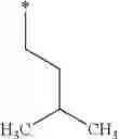 Fig. 158 - Methods of using pyridodihydropyrazinones
