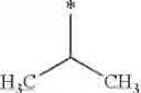 Fig. 166 - Methods of using pyridodihydropyrazinones