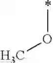 Fig. 197 - Methods of using pyridodihydropyrazinones
