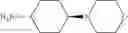Fig. 22 - Methods of using pyridodihydropyrazinones