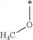 Fig. 35 - Methods of using pyridodihydropyrazinones