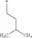 Fig. 46 - Methods of using pyridodihydropyrazinones