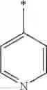 Fig. 63 - Methods of using pyridodihydropyrazinones