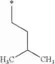 Fig. 71 - Methods of using pyridodihydropyrazinones