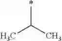 Fig. 72 - Methods of using pyridodihydropyrazinones