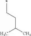 Fig. 77 - Methods of using pyridodihydropyrazinones