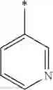 Fig. 83 - Methods of using pyridodihydropyrazinones