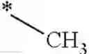 Fig. 85 - Methods of using pyridodihydropyrazinones