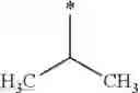 Fig. 87 - Methods of using pyridodihydropyrazinones