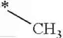 Fig. 89 - Methods of using pyridodihydropyrazinones