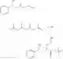 Fig. 08 - Compounds which modulate the CB2 receptor