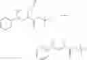 Fig. 09 - Compounds which modulate the CB2 receptor